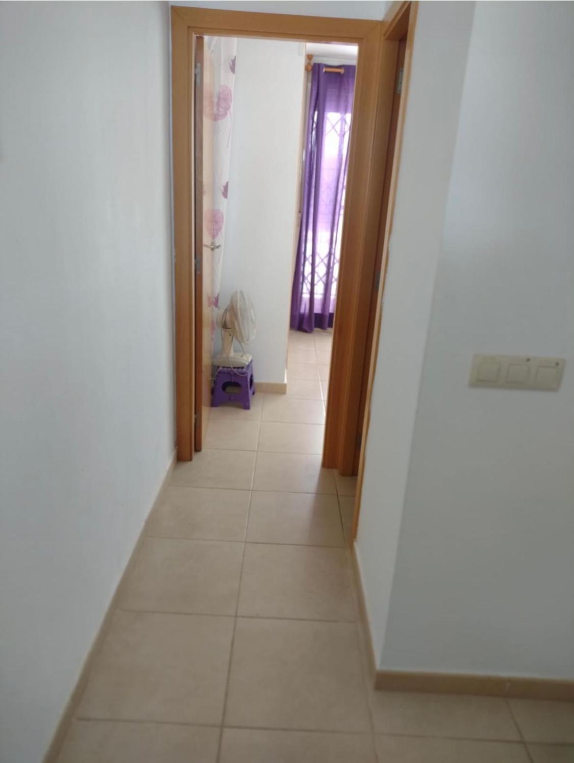 Estancia Bego Peñíscola Εξωτερικό φωτογραφία