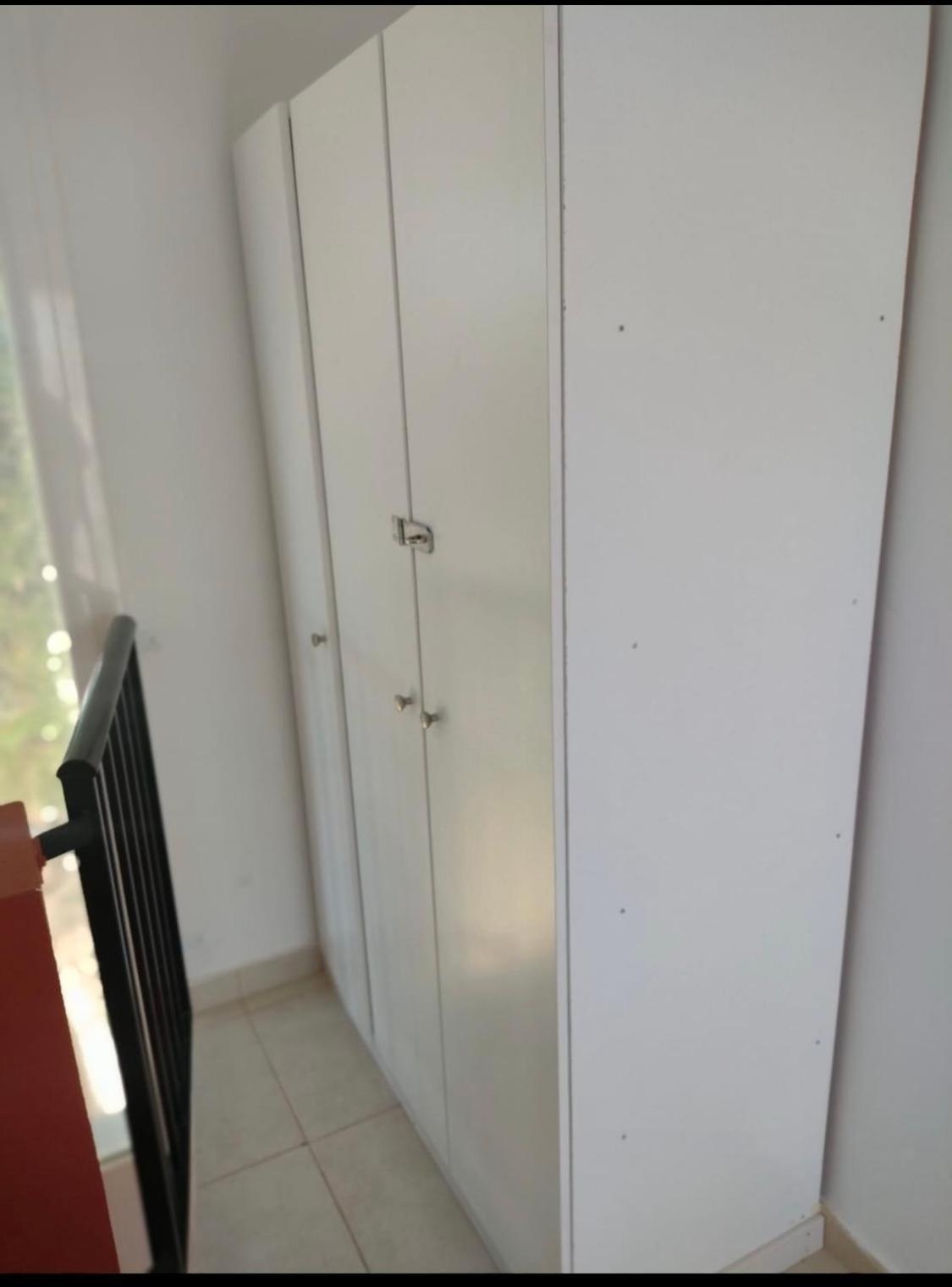 Estancia Bego Peñíscola Εξωτερικό φωτογραφία