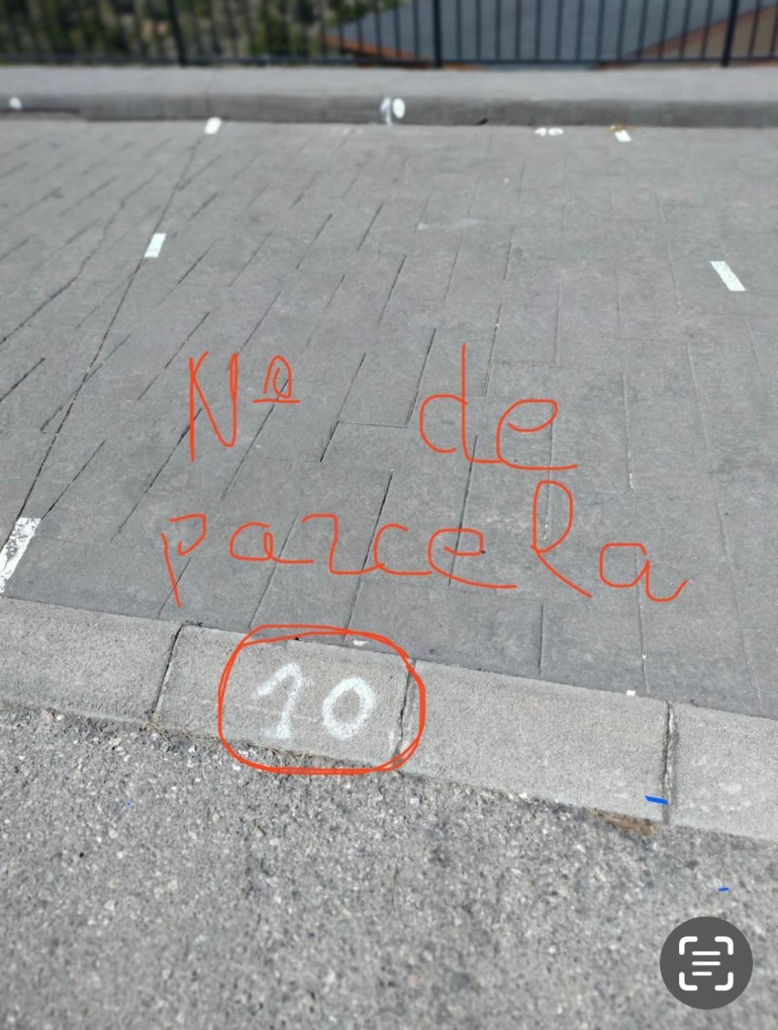 Estancia Bego Peñíscola Εξωτερικό φωτογραφία